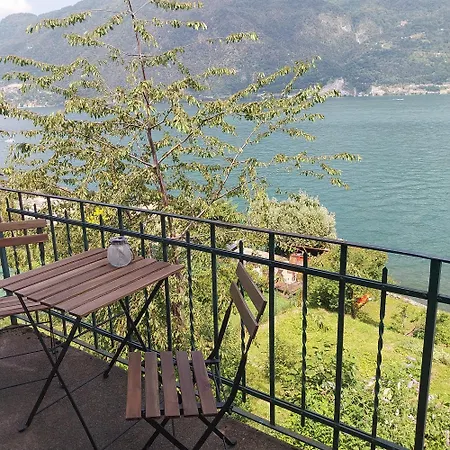 Casa Peppo