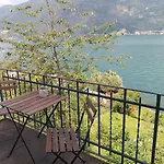 Casa Peppo