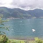 Casa Peppo Apartment Lezzeno