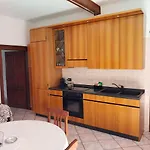 Casa Peppo Apartment *