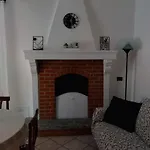 Casa Peppo Apartment