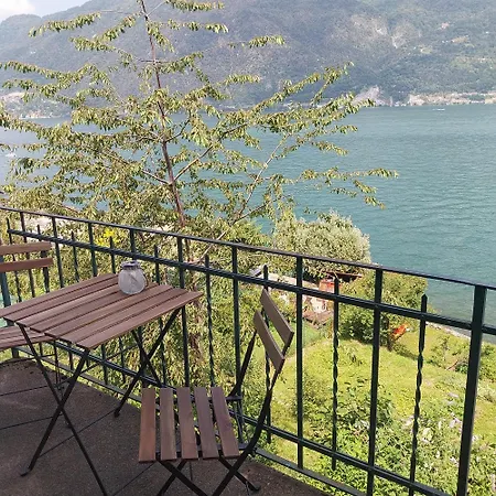 Casa Peppo